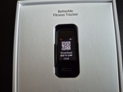Opaska BetterMe Fitness  Tracker