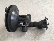 uchwyt na szybę do telefonu 