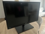 Monitor Samsung 27”, LED, Full HD