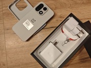 Oneplus 15 nowy! Od ręki z Polski