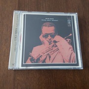 Miles Davis - 'Round About Midnight
