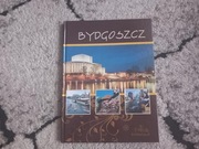 Bydgoszcz album Nowy