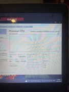 Procesor Intel Core i7 4702MQ (4 rdzenie, 8 wątków)