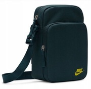 Nike saszetka na ramię Heritage CROSSBODY BAG