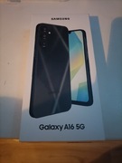 Samsung Galaxy A16 5G