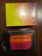 Karty do gry wyzwanie/szeptanie