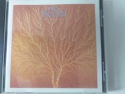 VAN DER GRAAF GENERATOR  STILL LIFE