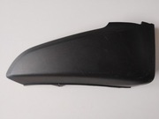 SSANGYONG TIVOLI ZDERZAK LISTWA SPOJLER NAKŁADKA LEWA PRZÓD 15-