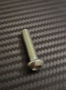 śruba mocowania obejmy hamulca Polaris Sportsman XP 1000 2203058