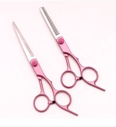 Nożyczki do strzyżenia włosów