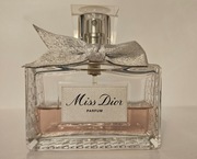 Miss Dior Parfum 25/50 ml ORYGINAŁ
