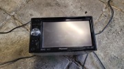 Radio samochodowe 2DIN JVC AVIC-F900BT 