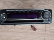  RADIOODTWARZACZ samochodowy KENWOOD KDC-W3534 RADIO CD 