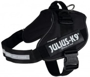 Julius-K9 Szelki spacerowe r.XL