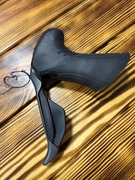 Klamkomanetka Shimno GRX lewa 2rz ST-RX815 Di2