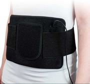 Urządzenie Do Terapii Czerwonym Światłem 660/850nm Oświetlenie