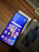 Xiaomi Redmi Note 12S bardzo dobry 