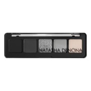 Natasha Denona mini xenon palette paleta cieni