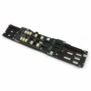 Dell POWERVAULT MD1200 MD3200 MD3400 0YJGTD 0V65D0 0NGDXP 12x3,5