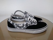 Trampki Vans, rozm. 42,5 dł. wkł. 27,5 cm