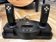 HORI Compact Analog Stick – PlayStation