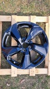 Felga 18" TOYOTA RAV4 42611-42790