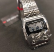 Zegarek Skmei jak Casio A1100D