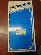 Uszczelka miski misy olejowej BMW 1,3,5 X1 X3  e81 e90 2.0d 