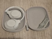 Nowe słuchawki bezprzewodowe Bluetooth Philips 8000 series TAH8506