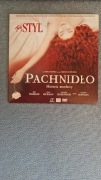 Pachnidło DVD Twój Styl