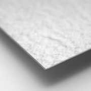 12 arkuszy blachy ocynkowanej 113x200x0.1cm