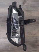 REFLEKTOR HALOGEN LAMPA PRAWA ASTRA V 13401154