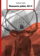Masoneria polska 2014 Stanisław Krajski