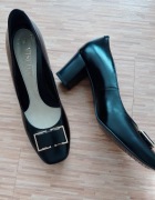 Czółenka Visconi- r.36