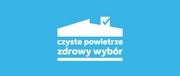 Czyste powietrze wymiana pieca ocieplenie