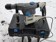 Młotowiertarka udarowa MacAllister 