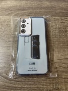 Etui na telefon Samsung S23 FE/szkło gratis