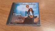 Płyta cd Modern Talking best of 16 superhits
