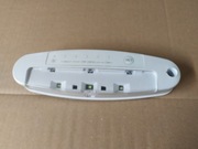 1047565 termostat do lodówki  Amica FK200