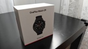 OnePlus watch 2r
