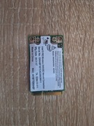 Karta sieciowa Intel WM3945ABG 