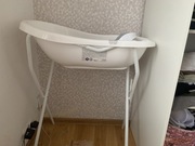 Wanienka dla dziecka 