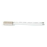 KSD 9700 wyłącznik bimetaliczny czujnik temperatury 16A 250v 145°C