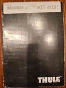 Thule kit 4021  