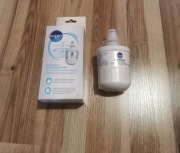 Filtr wody do lodówki Samsung Whirlpool APP100/1