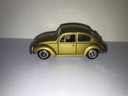 Gama mini VW 1302 1:43
