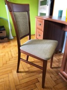 Super krzesło jak nowe OKAZJA!