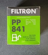 Mercedes 190/124 W201 zestaw filtrów OM601/OM602