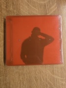 Sokół. Wojtek Delux 