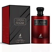 Perfumy Arabskie Maison Alhambra Opera Rouge edp  2ml